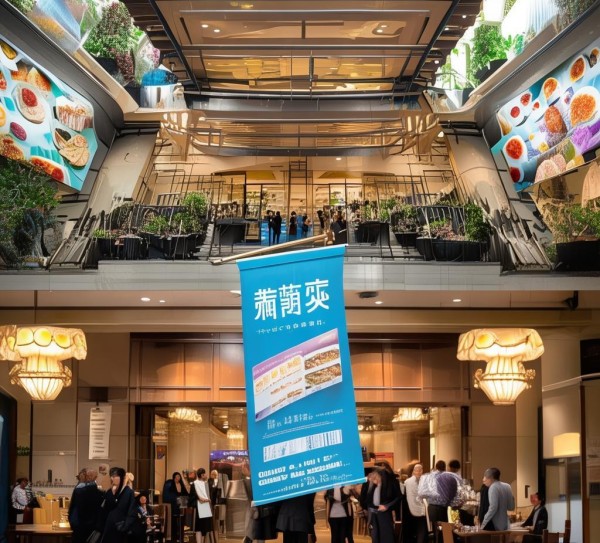芙蓉园酒店餐饮管理岗位招聘—助力您的未来 芙蓉园酒店餐饮管理岗位招聘—助力您的未来