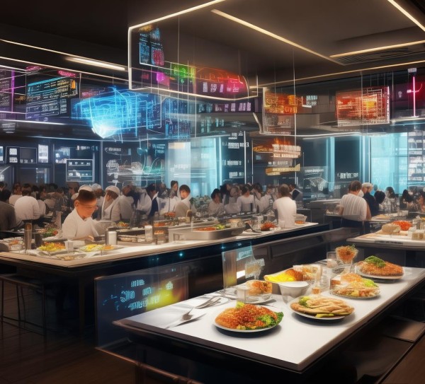 让酒店餐饮更高效!食汇云酒店餐饮管理系统来了! 让酒店餐饮更高效!食汇云酒店餐饮管理系统来了!