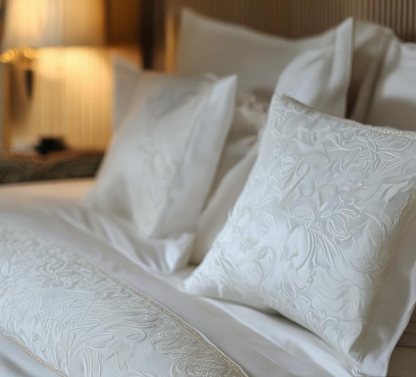 酒店 bed linens 合作方案 酒店 bed linens 合作方案