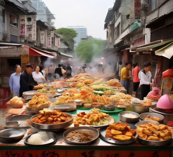 百色餐饮推荐,直击百色特色美食 百色餐饮推荐,直击百色特色美食