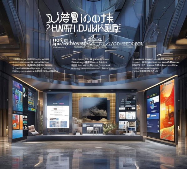 酒店与美团合作方案设计 酒店与美团合作方案设计