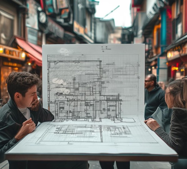 烟酒店合作,从战略布局到项目实施,你必须知道的策略 烟酒店合作,从战略布局到项目实施,你必须知道的策略