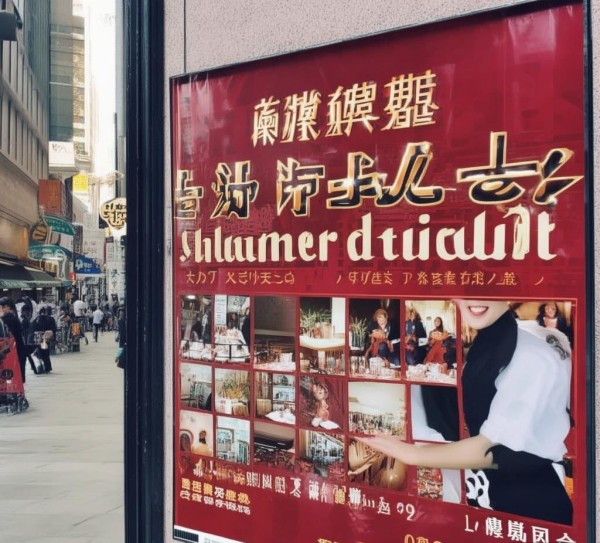 中天酒店招聘餐饮服务员启事 中天酒店招聘餐饮服务员启事