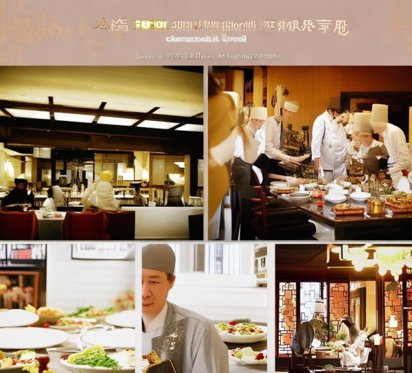 恒瑞大酒店餐饮管理专家—解析恒瑞大酒店在杭州、上海餐饮管理的优势与经验 恒瑞大酒店餐饮管理专家—解析恒瑞大酒店在杭州、上海餐饮管理的优势与经验