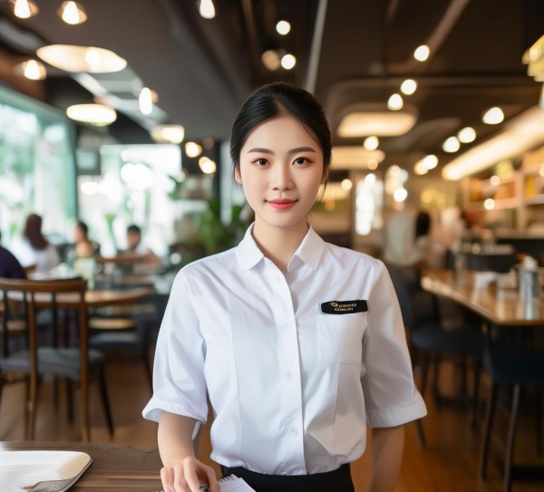 餐饮部服务员英语面试知识点解析 餐饮部服务员英语面试知识点解析