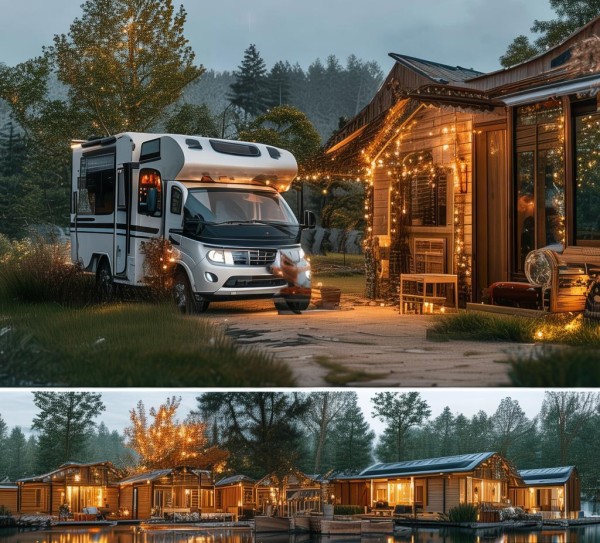 couples RVs,一个理想之选,酒店 couples RVs营区方案 couples RVs,一个理想之选,酒店 couples RVs营区方案