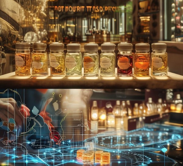 酒店香水合作方案,精准营销,创新设计,品牌提升 酒店香水合作方案,精准营销,创新设计,品牌提升