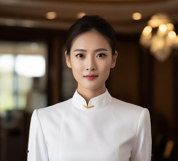 包厢礼仪,酒店服务员必懂的礼仪之士—以酒店服务员为例 包厢礼仪,酒店服务员必懂的礼仪之士—以酒店服务员为例