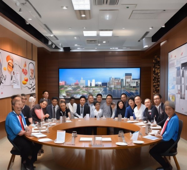 鹤岗市酒店餐饮管理招聘·品质提升之旅 鹤岗市酒店餐饮管理招聘·品质提升之旅
