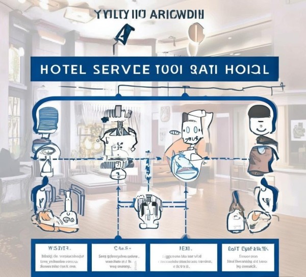 酒店服务礼仪实训流程图,构建专业素养与服务质量提升的桥梁 酒店服务礼仪实训流程图,构建专业素养与服务质量提升的桥梁