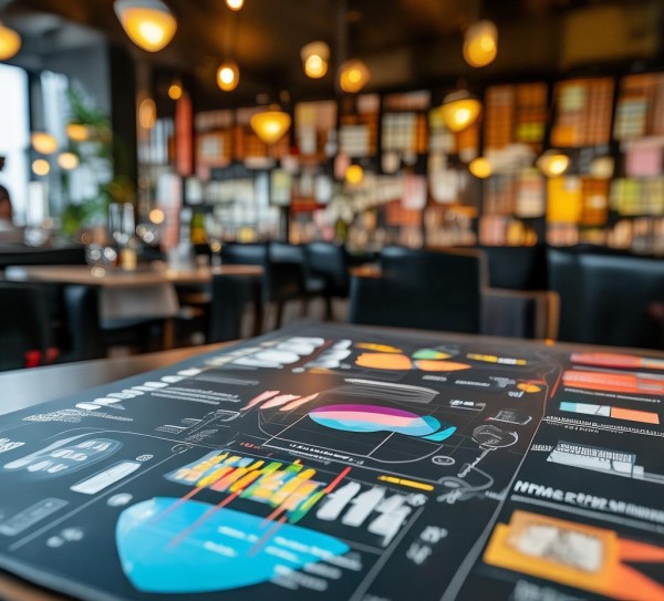 酒店餐饮管理价格现状与分析,影响因素与优化策略 酒店餐饮管理价格现状与分析,影响因素与优化策略