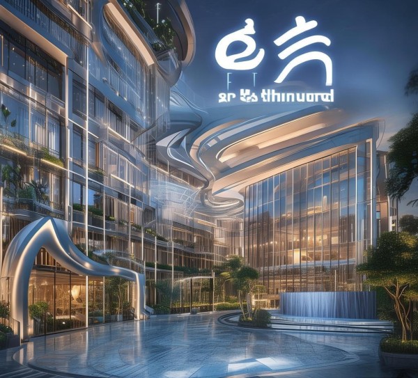 三星酒店合作方案设计图,提升酒店形象,构建品牌价值 三星酒店合作方案设计图,提升酒店形象,构建品牌价值