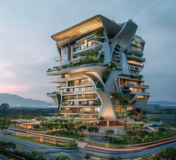 构建酒店行业高质量发展新引擎,促进 destination经济高质量发展路径 构建酒店行业高质量发展新引擎,促进 destination经济高质量发展路径