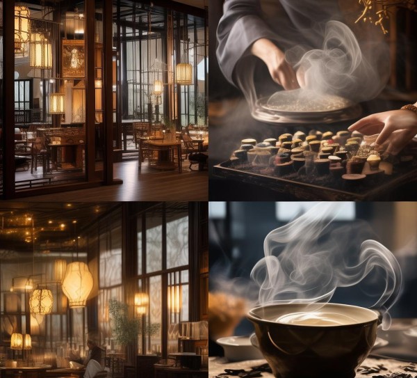 茶艺酒店合作方案,让茶香溢于酒店 茶艺酒店合作方案,让茶香溢于酒店
