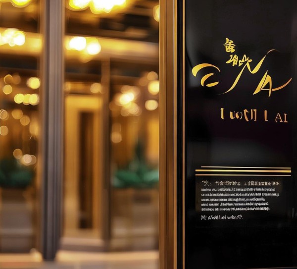 千喜酒店餐饮服务电话,您可能需要的电话号码 千喜酒店餐饮服务电话,您可能需要的电话号码