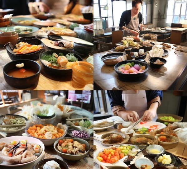 源平美食,源平用心 源平美食,源平用心
