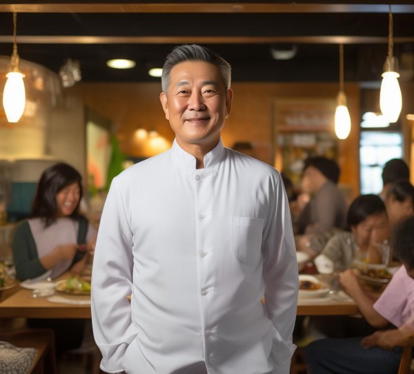 守护您的黄金时代,餐饮安全管理制度的就这么简单 守护您的黄金时代,餐饮安全管理制度的就这么简单
