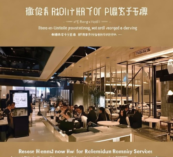 芙蓉酒店餐饮管理预订,预订即得优质服务,推荐你! 芙蓉酒店餐饮管理预订,预订即得优质服务,推荐你!