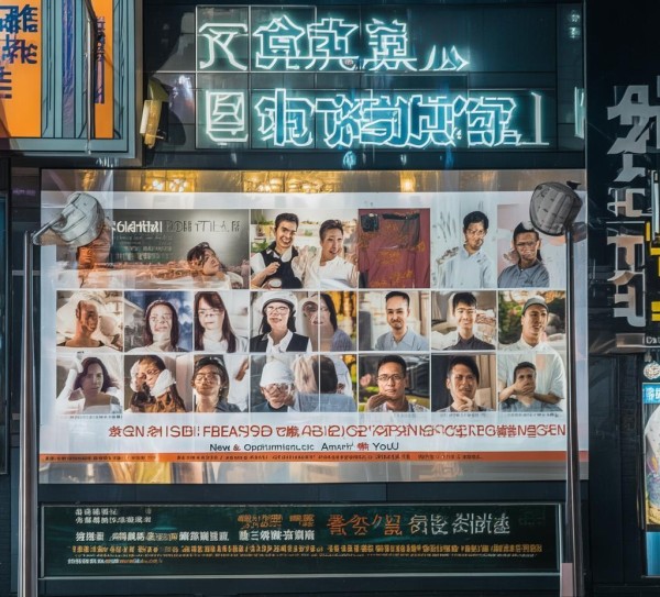 丰台区酒店餐饮管理人才招聘 opportunity 全新岗位等你来！