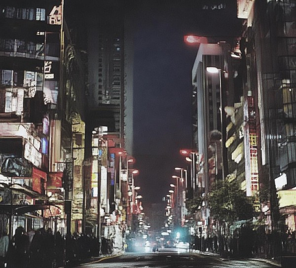西平丽橙酒店餐饮服务员,守护客户与自然的完美平衡 西平丽橙酒店餐饮服务员,守护客户与自然的完美平衡