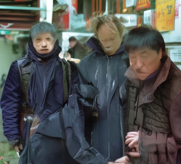 利豪酒店餐饮服务电话,让您的用餐更高效,更愉快! 利豪酒店餐饮服务电话,让您的用餐更高效,更愉快!