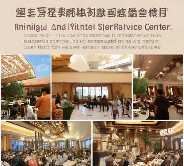 走进会理县餐饮酒店服务中心,享受贴心服务 走进会理县餐饮酒店服务中心,享受贴心服务