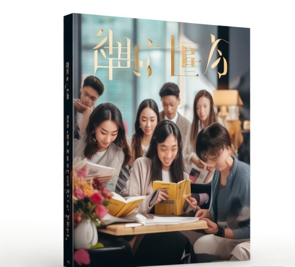 大学生必读的酒店服务礼仪教科书