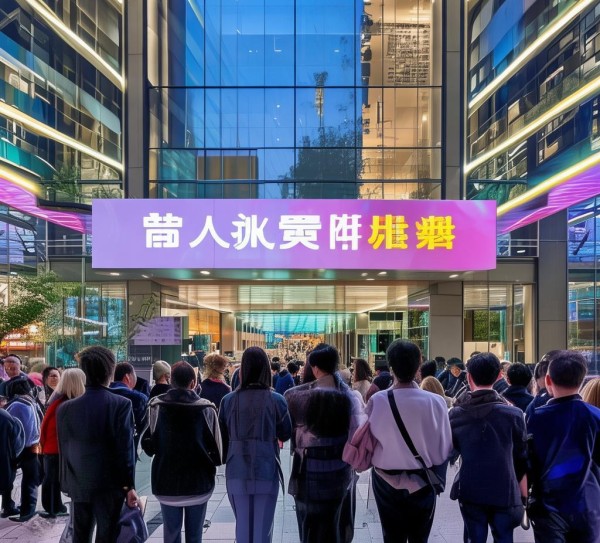 江汉区酒店餐饮管理招聘