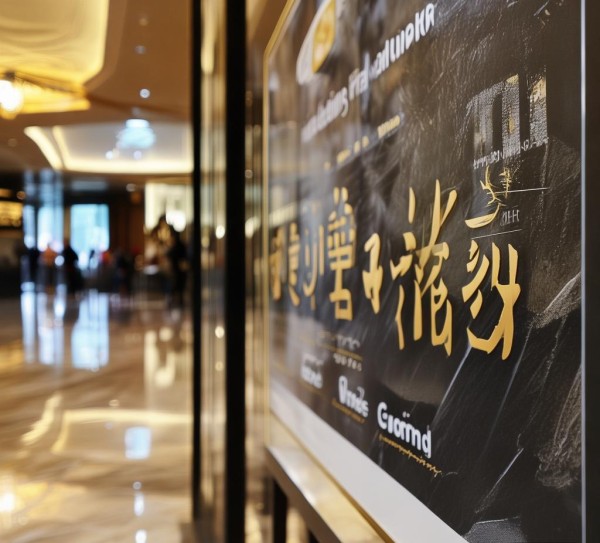 榆美酒店招聘餐饮管理岗位,这里有你! 榆美酒店招聘餐饮管理岗位,这里有你!