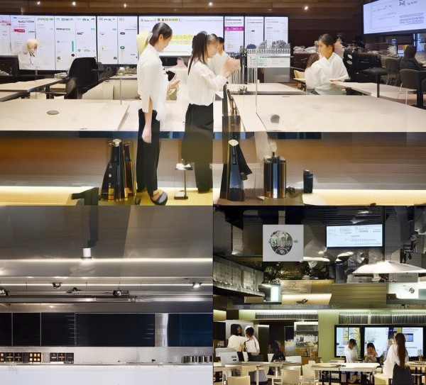 餐饮酒店服装管理制度,规范管理,保障安全 餐饮酒店服装管理制度,规范管理,保障安全
