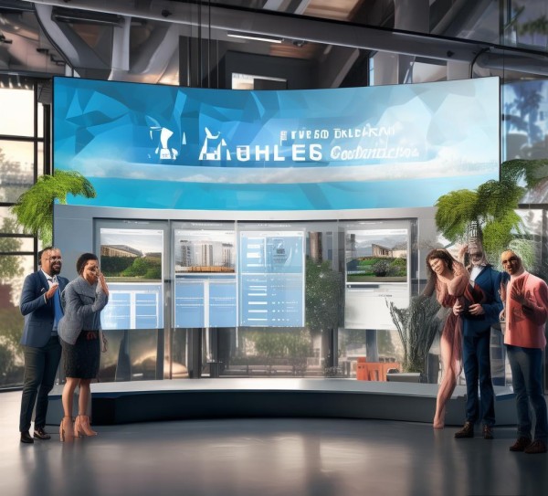 酒店预订合作方案，让您的旅程更高效？