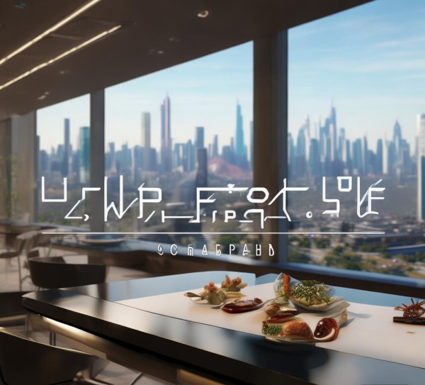 酒店餐饮管理公司名字,选择创新,开启未来! 酒店餐饮管理公司名字,选择创新,开启未来!