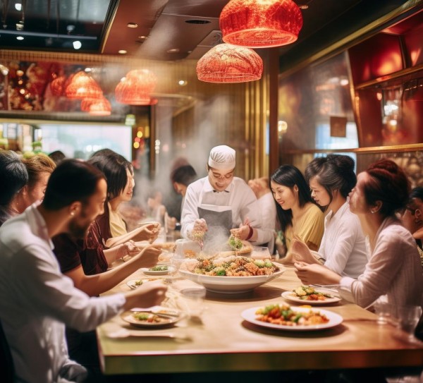 宁乡餐饮管理,选择你,享受美食吧! 宁乡餐饮管理,选择你,享受美食吧!