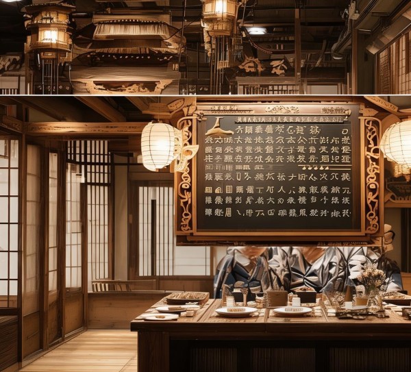 日本餐饮酒店管理制度的核心概述 日本餐饮酒店管理制度的核心概述
