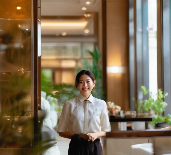 礼到,服务之道,酒店服务礼仪话术全集 礼到,服务之道,酒店服务礼仪话术全集