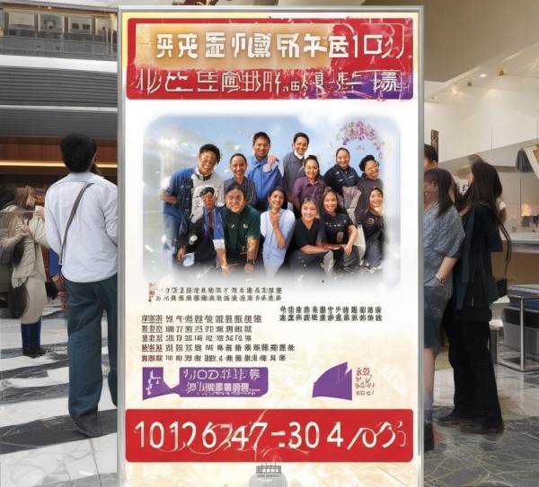 酒店餐饮服务员招聘—平坝地区热门岗位 酒店餐饮服务员招聘—平坝地区热门岗位