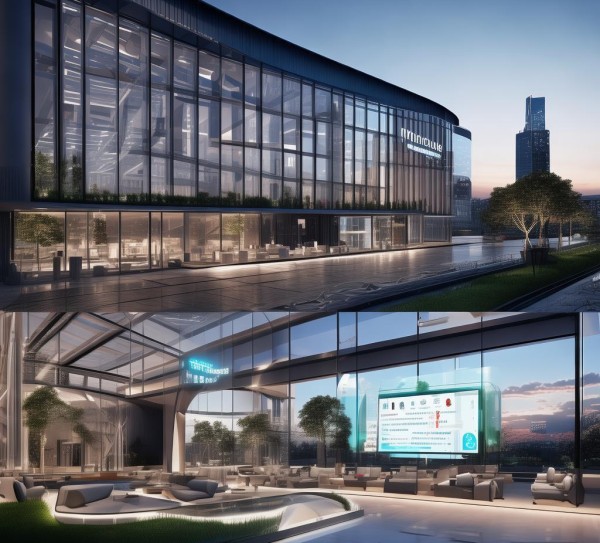 铭都酒店合作方案设计 铭都酒店合作方案设计
