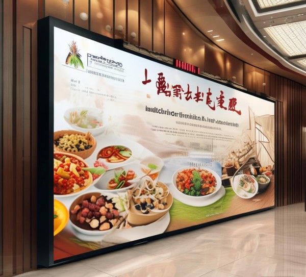 平谷酒店餐饮服务招标公告 平谷酒店餐饮服务招标公告