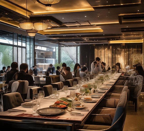 南浔餐饮酒店,高端用餐体验,品质生活 南浔餐饮酒店,高端用餐体验,品质生活