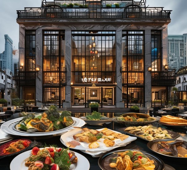 名城大酒店,品质餐饮,品质生活,品质服务 名城大酒店,品质餐饮,品质生活,品质服务
