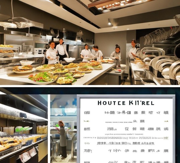 餐饮酒店用品服务热线,精准服务,提升体验 餐饮酒店用品服务热线,精准服务,提升体验