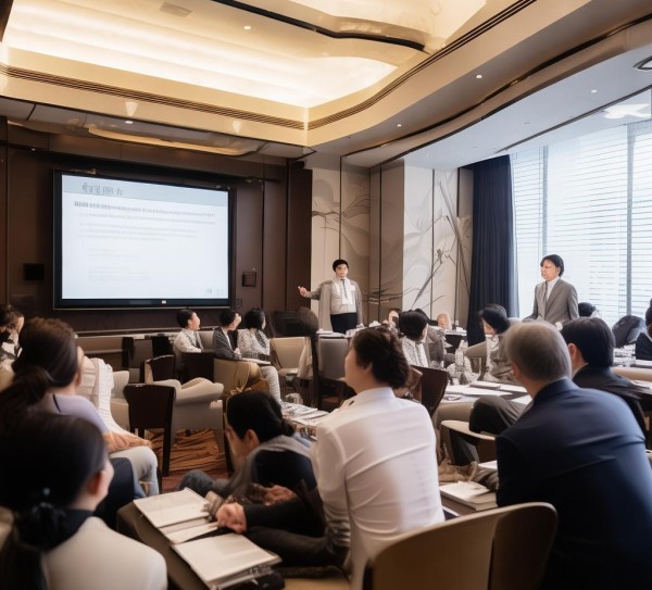 揭阳酒店服务礼仪培训 揭阳酒店服务礼仪培训