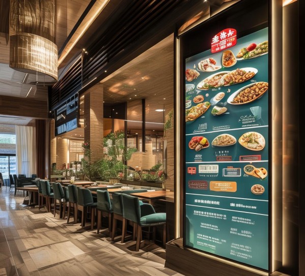 佛山餐饮酒店管理价格解析 佛山餐饮酒店管理价格解析