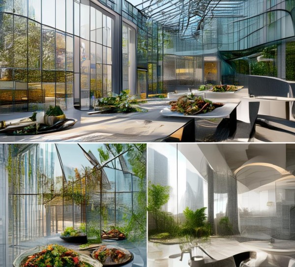 建和餐饮,健康与创新的完美融合 建和餐饮,健康与创新的完美融合