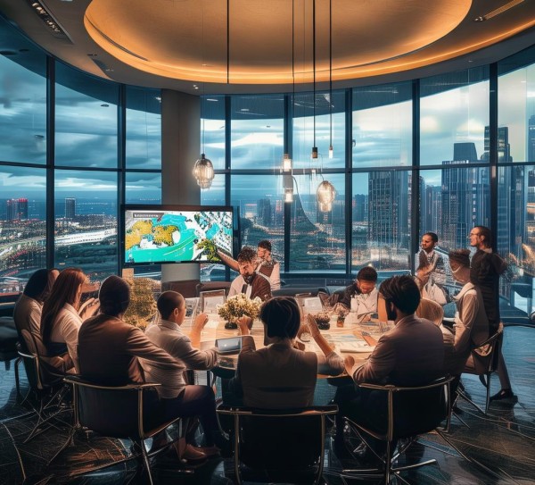 同程商旅酒店合作方案 同程商旅酒店合作方案