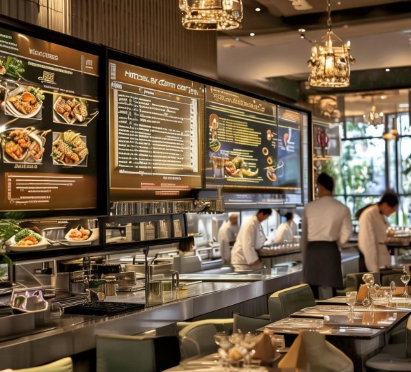 酒店餐饮用餐管理制度 酒店餐饮用餐管理制度