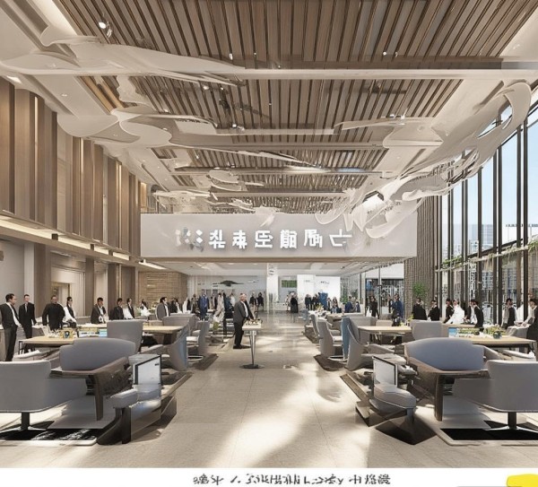 广西酒店大堂租赁,助力企业高质量发展 广西酒店大堂租赁,助力企业高质量发展