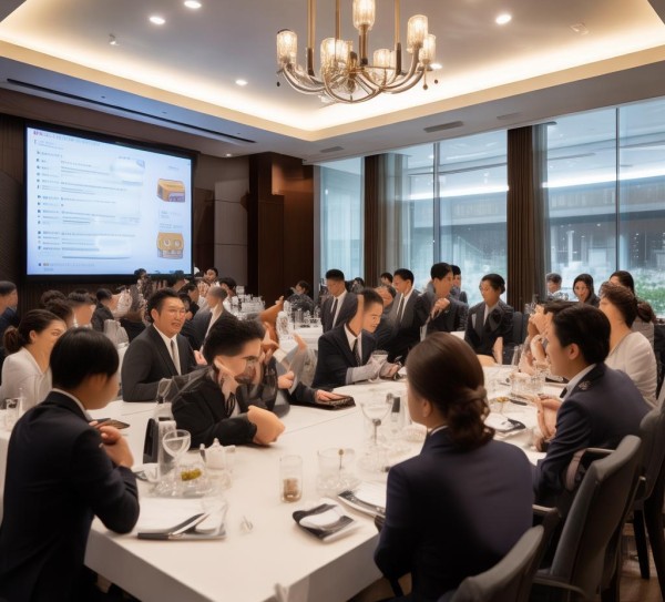 沈阳酒店服务礼仪培训课程,让服务更上一层楼 沈阳酒店服务礼仪培训课程,让服务更上一层楼