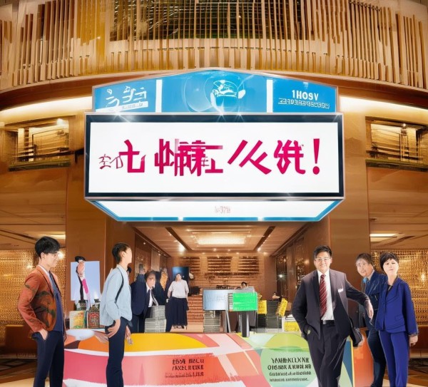 机会等你来接!尉氏餐饮酒店管理职位招聘,寻找合适的人才,提升企业竞争力 机会等你来接!尉氏餐饮酒店管理职位招聘,寻找合适的人才,提升企业竞争力