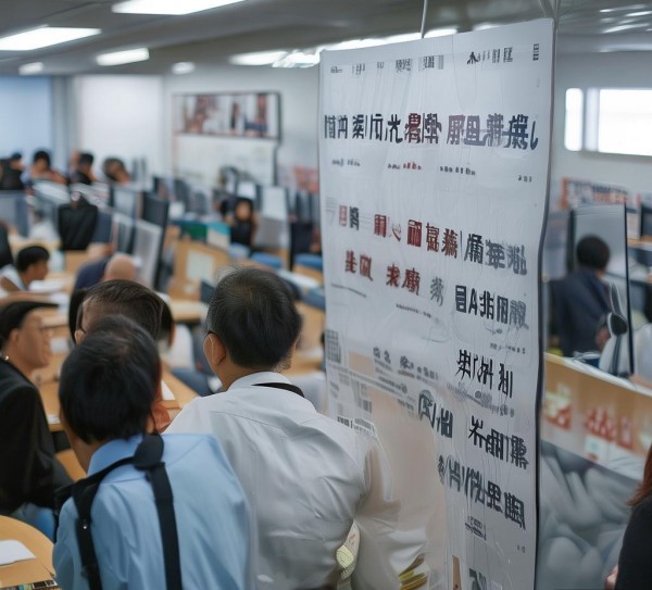 门头沟餐饮服务招标公告